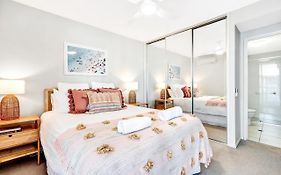 Central Kings Beach 2 Bedroom Apt W Pool And Spa Access